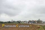 25e Boucles Guegonnaises  (356)